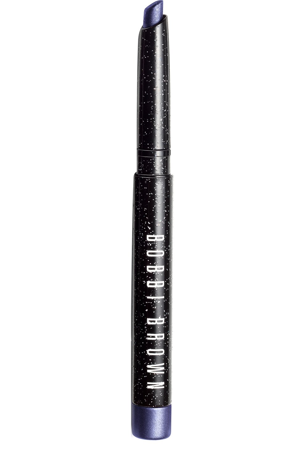 Мерцающие тени для век long-wear sparkle stick, оттенок sapphire blue BOBBI BROWN, арт. EHHL-08, фото 1