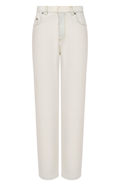 Женские джинсы tandem jeans PETAR PETROV, арт. S26DP2