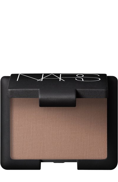 Женские монотени для век, оттенок blondie NARS, арт. 2035NS