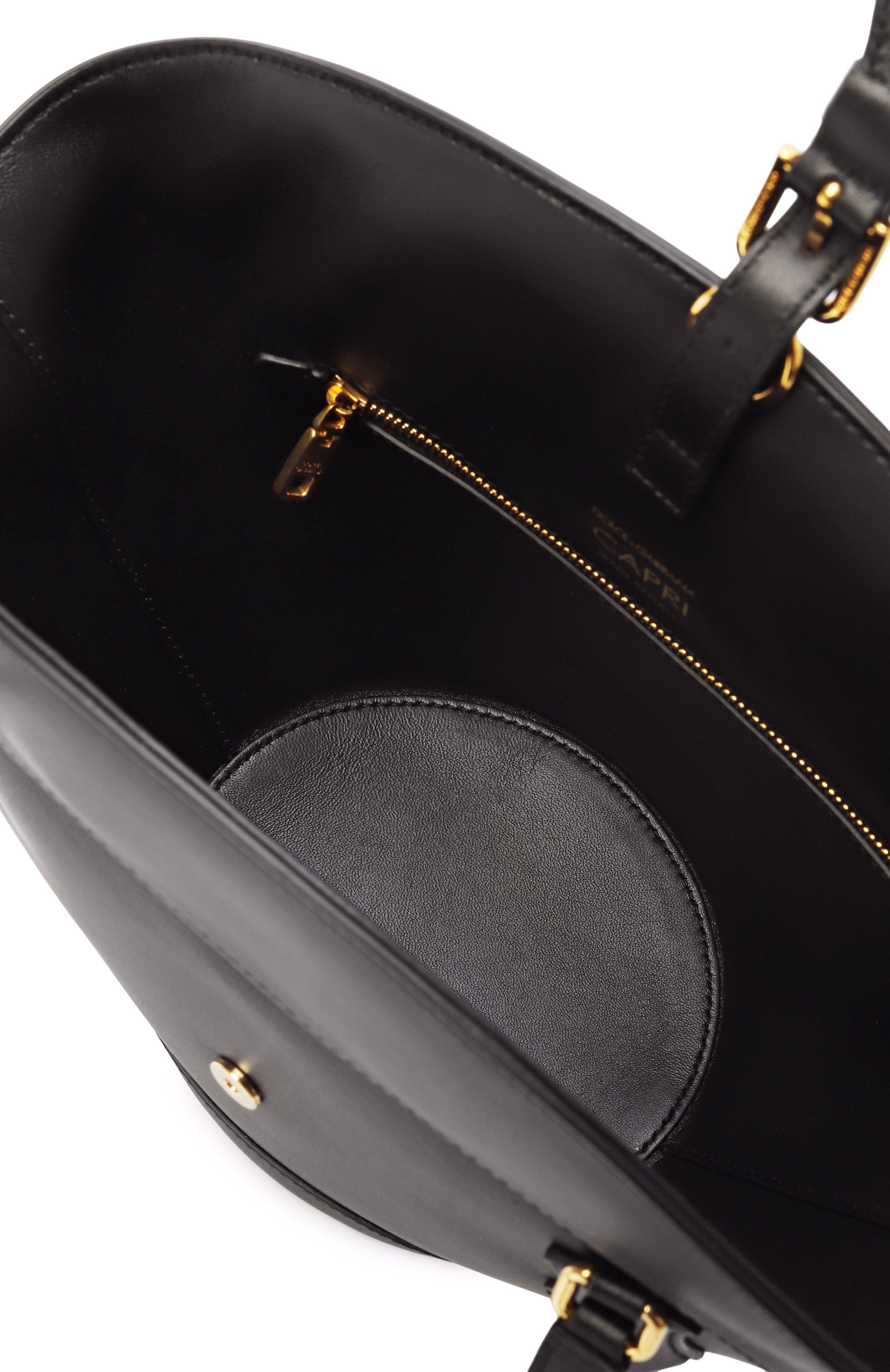 Сумка capri DOLCE & GABBANA, арт. BB7815/AK274, фото 5