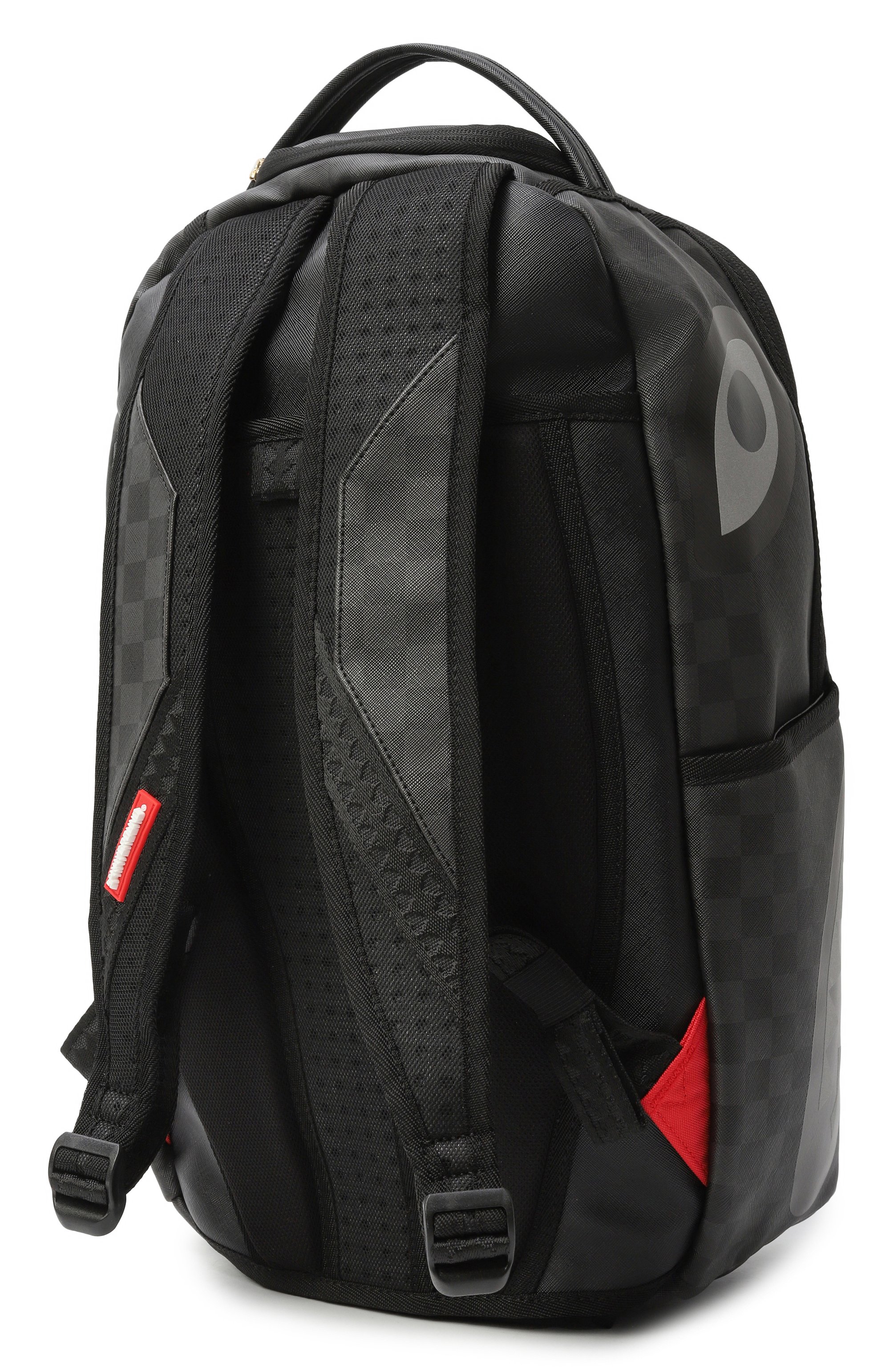 Рюкзак SPRAYGROUND, арт. 910B6274NSZ, фото 2