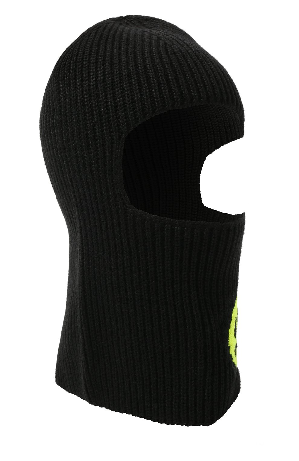 Балаклава BARROW, арт. 032624, фото 1