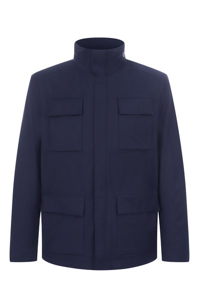 Мужская куртка PAUL&SHARK, арт. 25412718