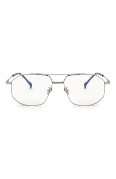 Оправа PROJEKT PRODUKT, арт. FS14 CMWG, фото 4