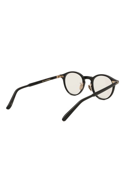 Солнцезащитные очки MR. GENTLEMAN, арт. SAGAN-A, фото 5