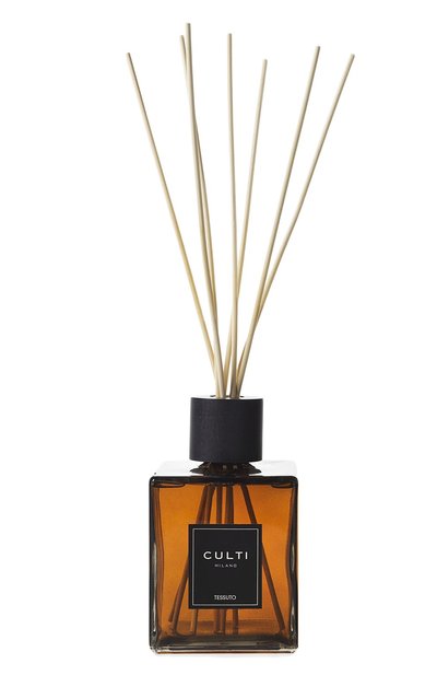 Диффузор decor classic tessuto CULTI MILANO, арт. 8055965593328