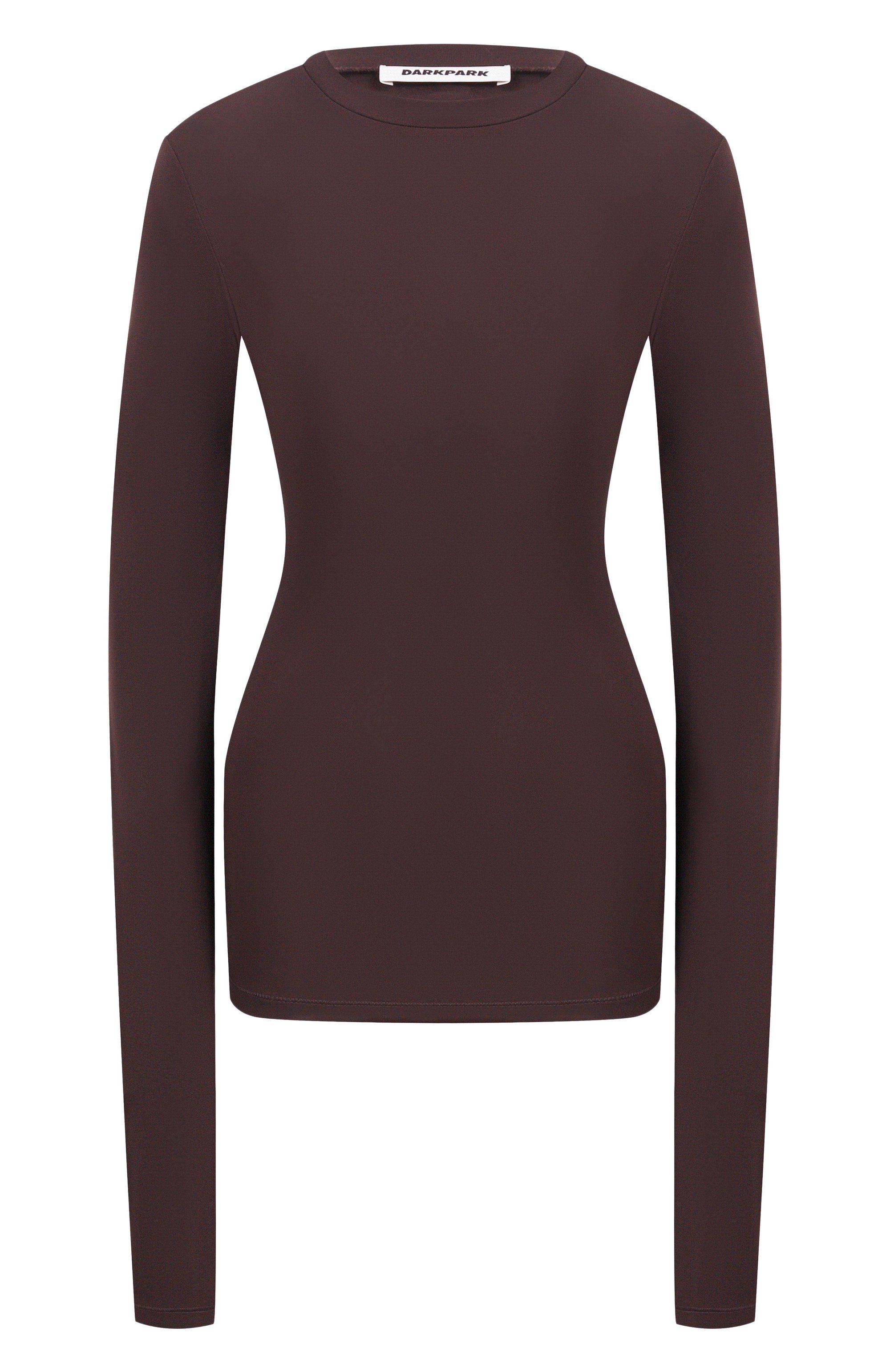 Лонгслив camren DARKPARK, арт. WJE21/FAC33, фото 1