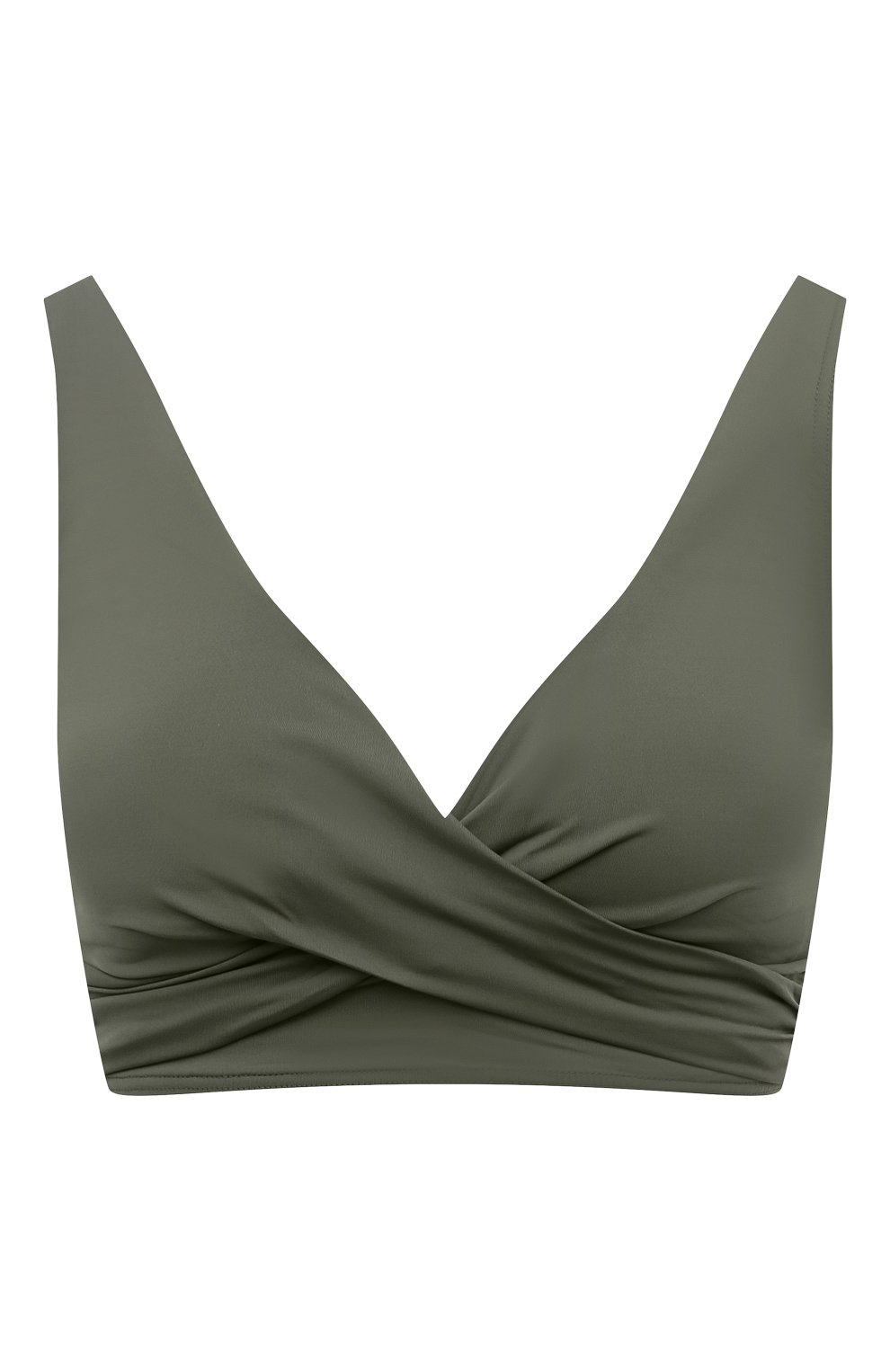 Бра-топ SEA LEVEL, арт. SL3110ECO, фото 1