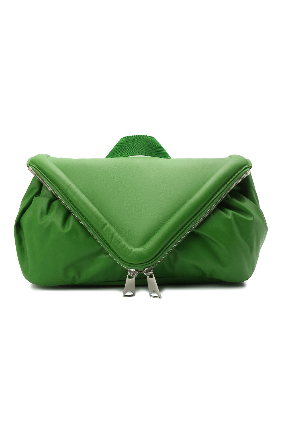 Поясная сумка beak BOTTEGA VENETA, арт. 659419/VA9VD, фото 1