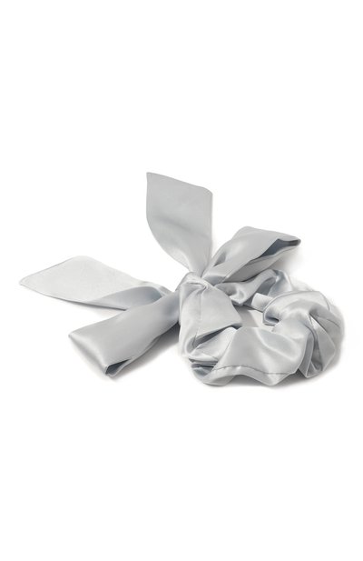 Шелковая резинка AMIKI CHILDREN, арт. SCRUNCHIE, фото 2