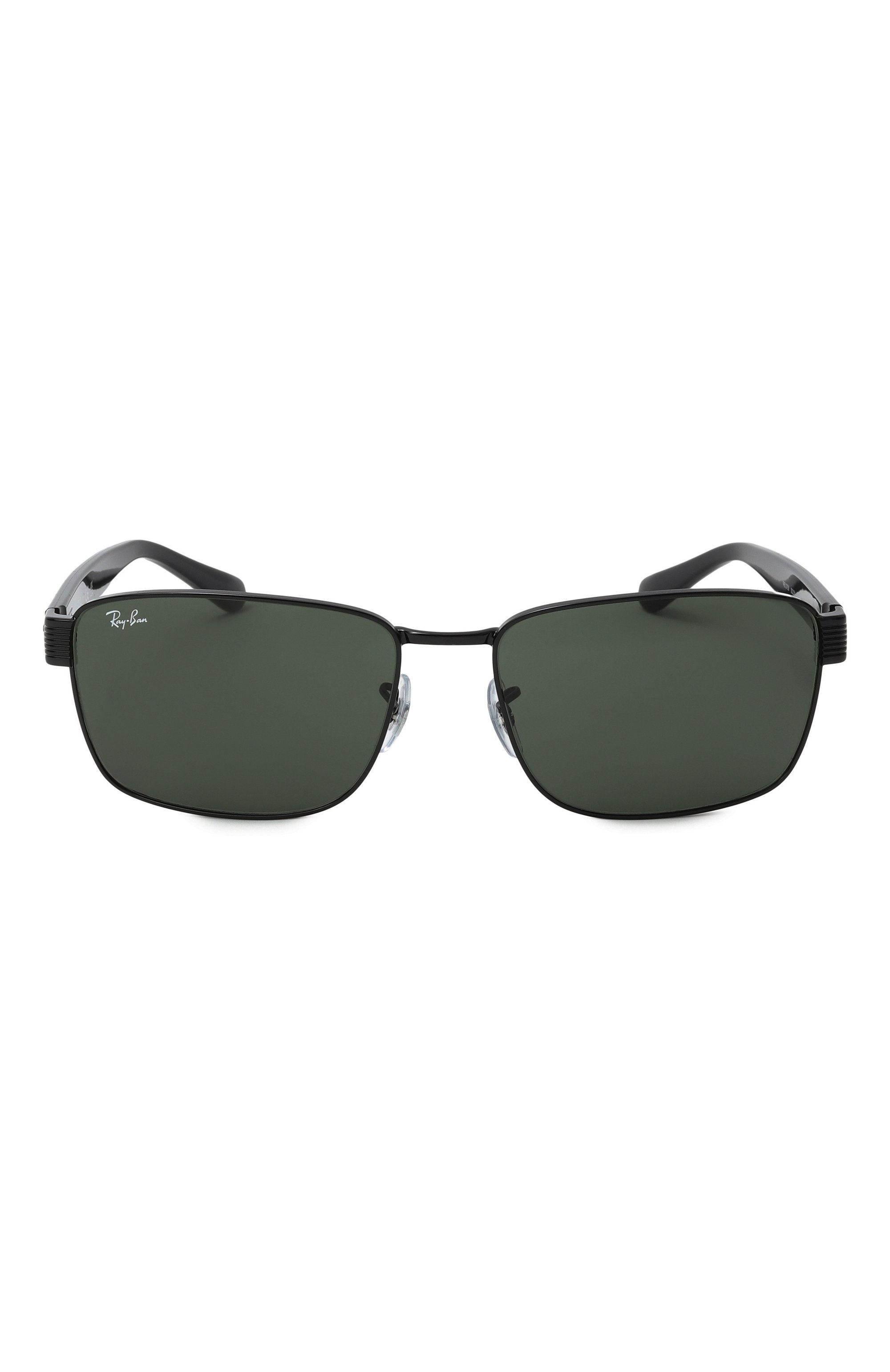 Солнцезащитные очки RAY-BAN, арт. 3750-002/31, фото 4