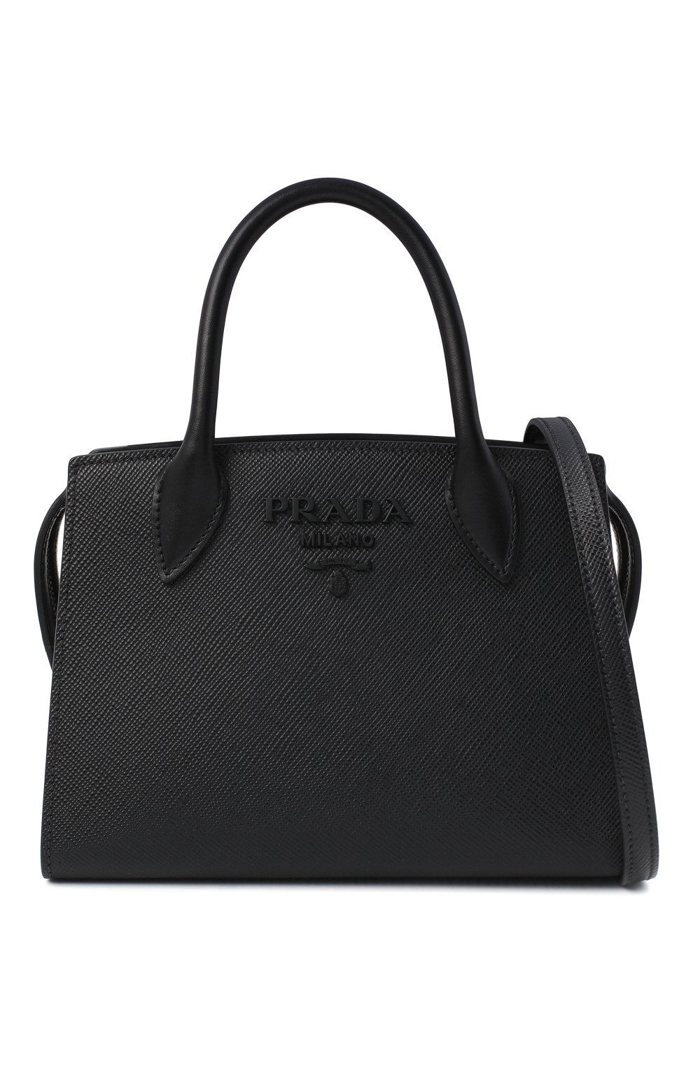 Сумка PRADA, арт. 1BA269-2ERX-F0632-NOO, фото 8