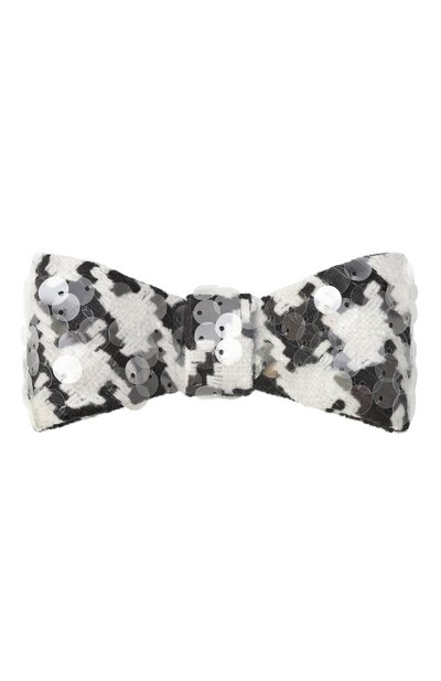 Женская бант PANFIL, арт. 1-0-T3-00