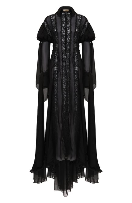 Женское платье BLUMARINE, арт. 4C188A