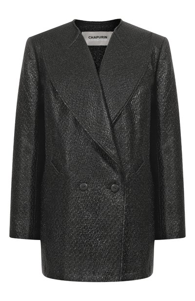 Женский жакет CHAPURIN, арт. JT/20344/28774-М
