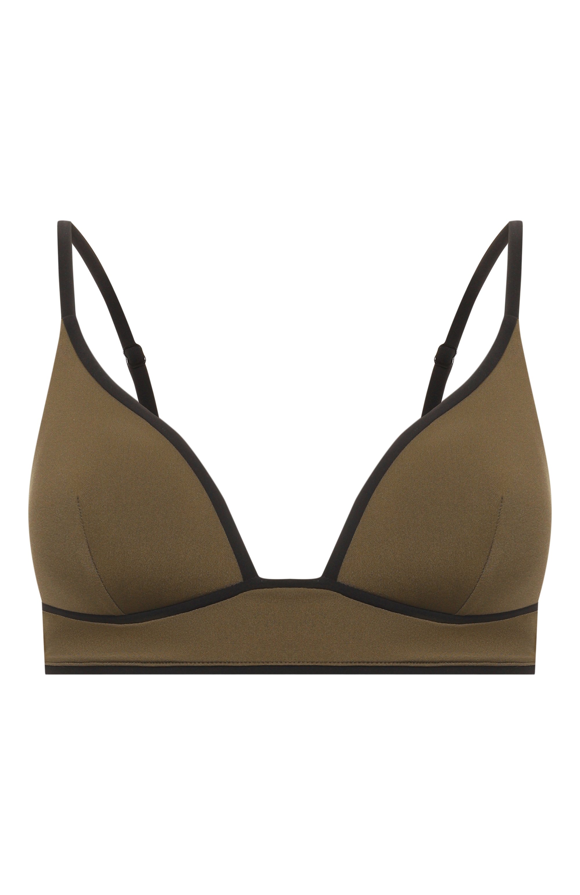 Бра-топ MARYAN MEHLHORN, арт. 5135519, фото 1