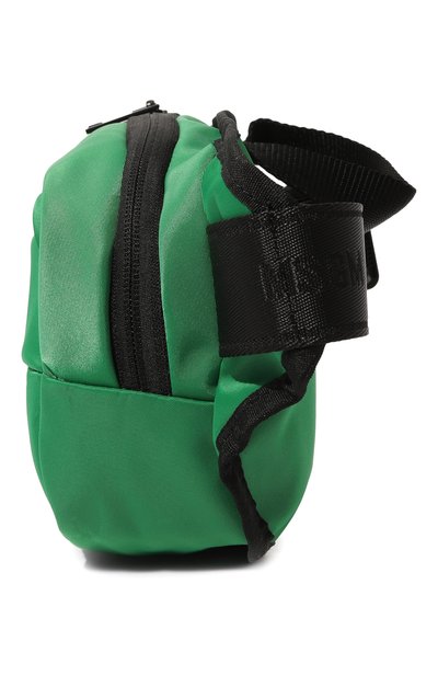 Поясная сумка MSGM, арт. 3440MZ92 638, фото 4