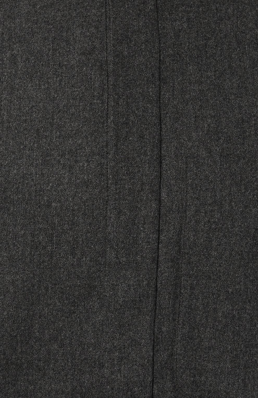 Платье из шерсти и кашемира SASUPHI, арт. W24525, фото 5