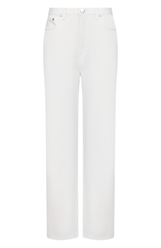 Джинсы Jude LDS Loulou de Saison JUDE LDS Белый JUDE LDS