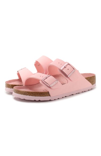 Шлепанцы BIRKENSTOCK, арт. 1012538/36, фото 1