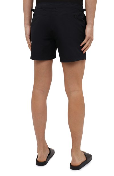 Плавки-шорты TOM FORD, арт. BV666/TFB450, фото 4