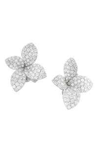 Серьги PASQUALE BRUNI, арт. 15366B, фото 1