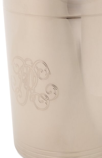 Свеча в стакане RALPH LAUREN, арт. 684798474, фото 4