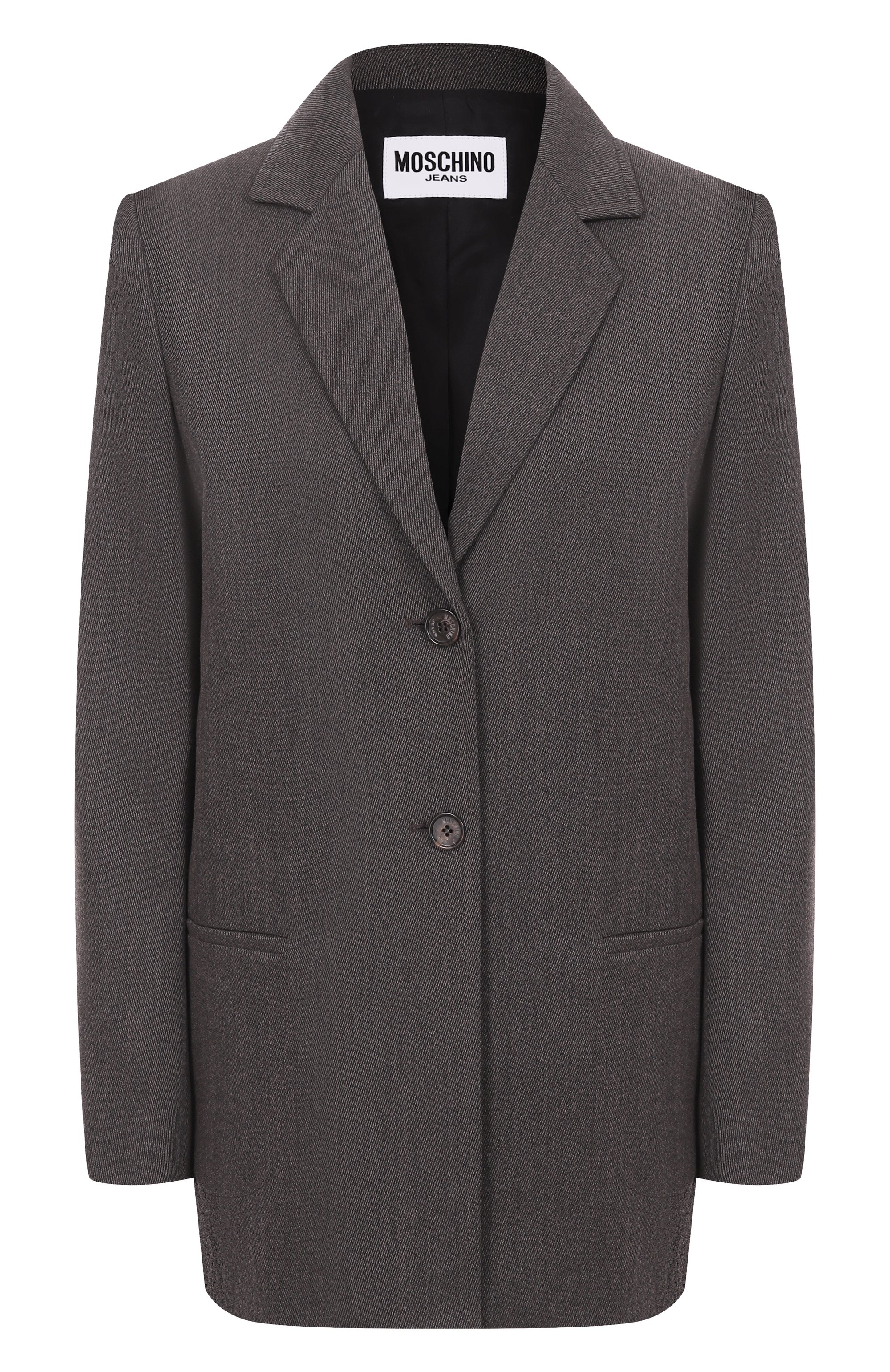 Жакет M05CH1NO JEANS, арт. A0501/8218, фото 1