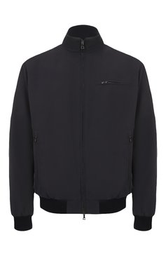 Утепленный бомбер PAUL&SHARK, арт. 13312138, фото 1