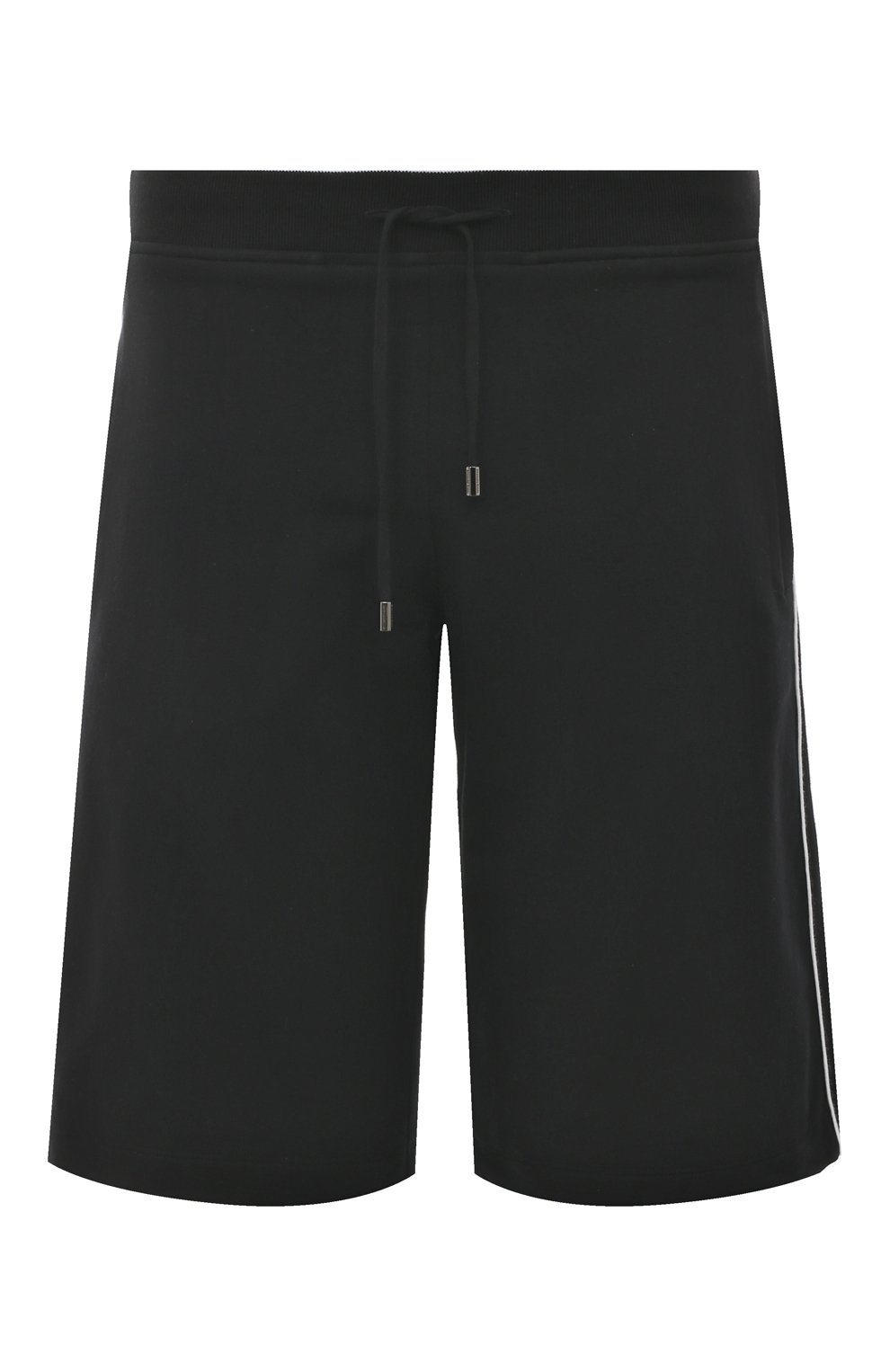 Хлопковые шорты STEFANO RICCI, арт. K111020B3T/T23256, фото 1