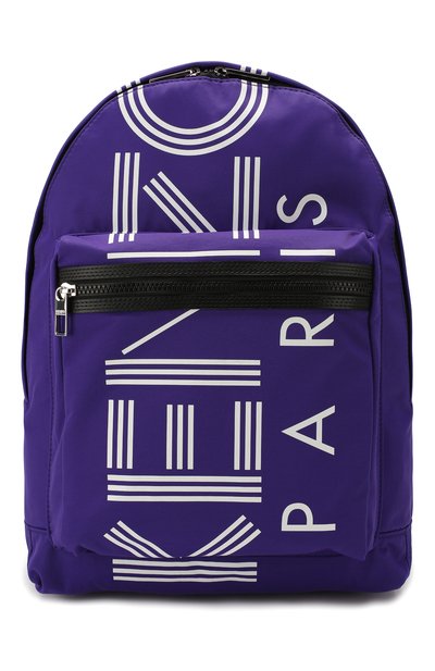 Рюкзак KENZO, арт. F855SF213F24, фото 1