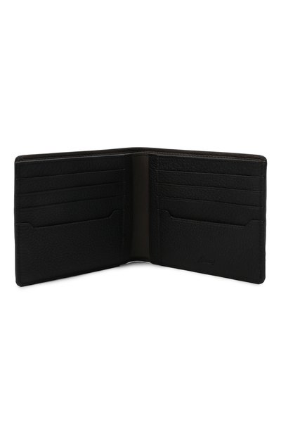 Кожаное портмоне BRIONI, арт. 0HUS0L/01719, фото 3