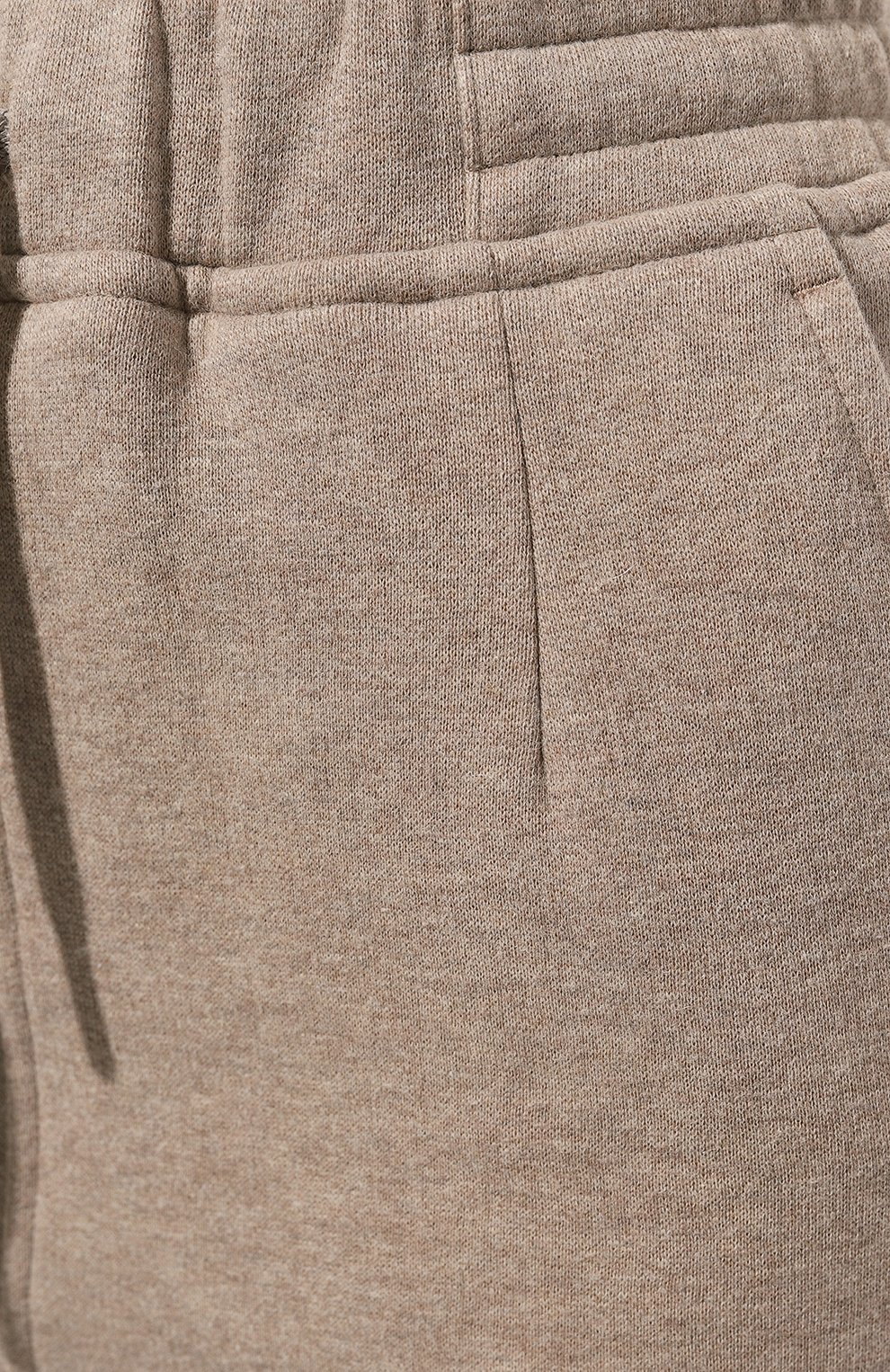 Хлопковые джоггеры MVST, арт. 15W050/FW00, фото 5