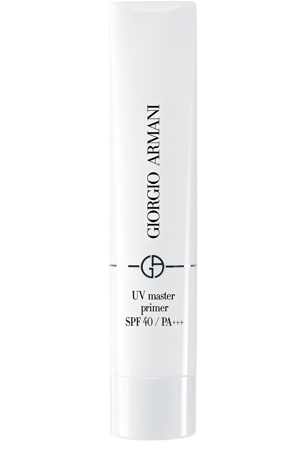Праймер для лица uv master spf 40, оттенок peach (30ml) GIORGIO ARMANI, арт. 3614271276766, фото 1
