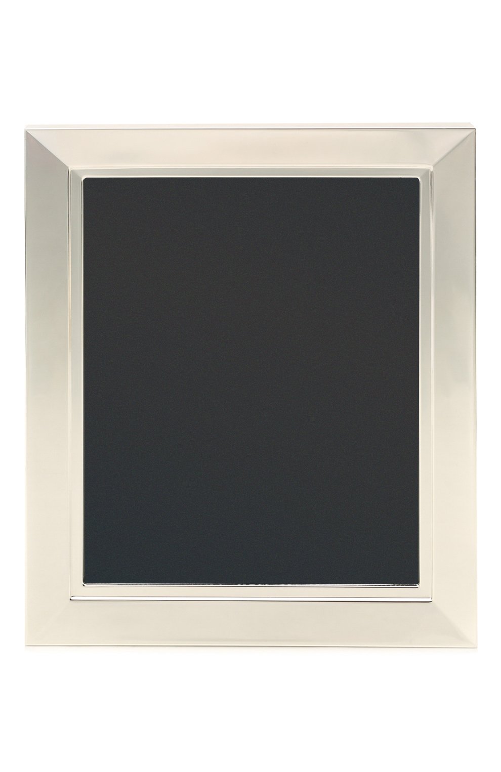 Рамка для фото RALPH LAUREN серебряного цвета по цене 15950 руб., арт. 682712592, фото 1 Рамка для фото RALPH LAUREN, арт. 682712592, фото 1