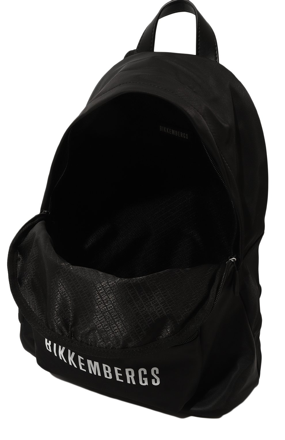 Рюкзак DIRK BIKKEMBERGS, арт. BKZA00022T, фото 4