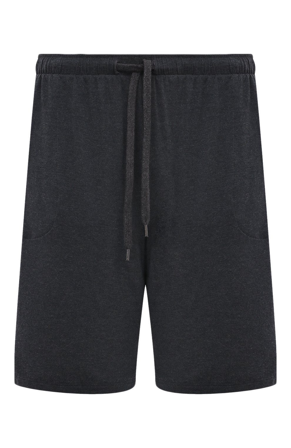 Домашние шорты DEREK ROSE, арт. 3559-MARL001, фото 1