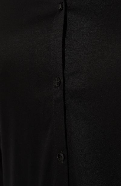 Рубашка HANRO, арт. 077305, фото 5