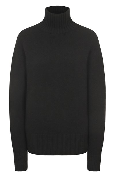 Женский кашемировый свитер MVST, арт. MKNSW038/ME24082