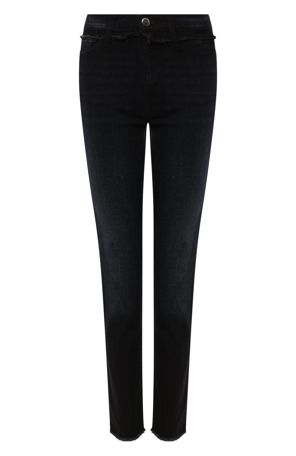 Джинсы EMPORIO ARMANI, арт. 6G2J20/2D6SZ, фо то 1