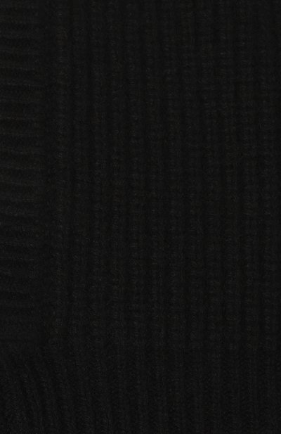 Шапка-балаклава NOT SHY, арт. 4303205, фото 4