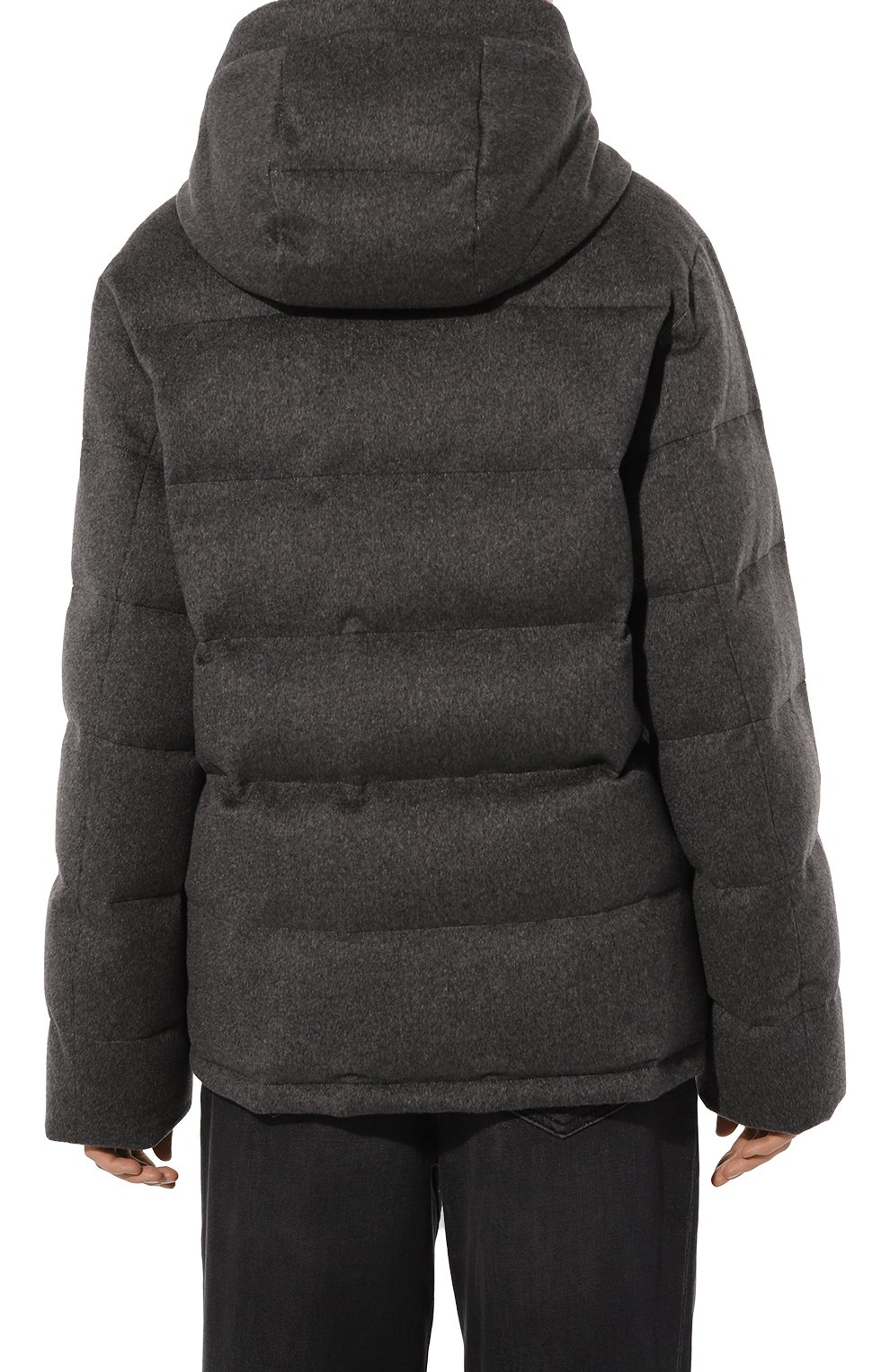 Пуховик COLOMBO, арт. GB00219/90775-10, фото 4