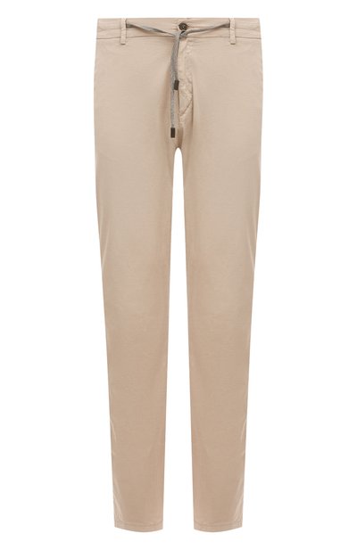 Брюки CANALI, арт. 91659/PT00942, фото 1