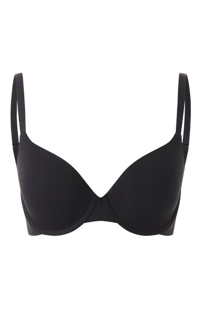 Женский бюстгальтер WOLFORD, арт. 4W1225