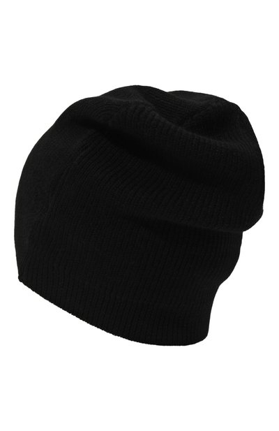 Шапка из шерсти и льна TRANSIT, арт. HATUTRY15505, фото 2