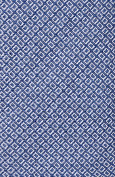 Галстук BOSS, арт. 50560857, фото 4