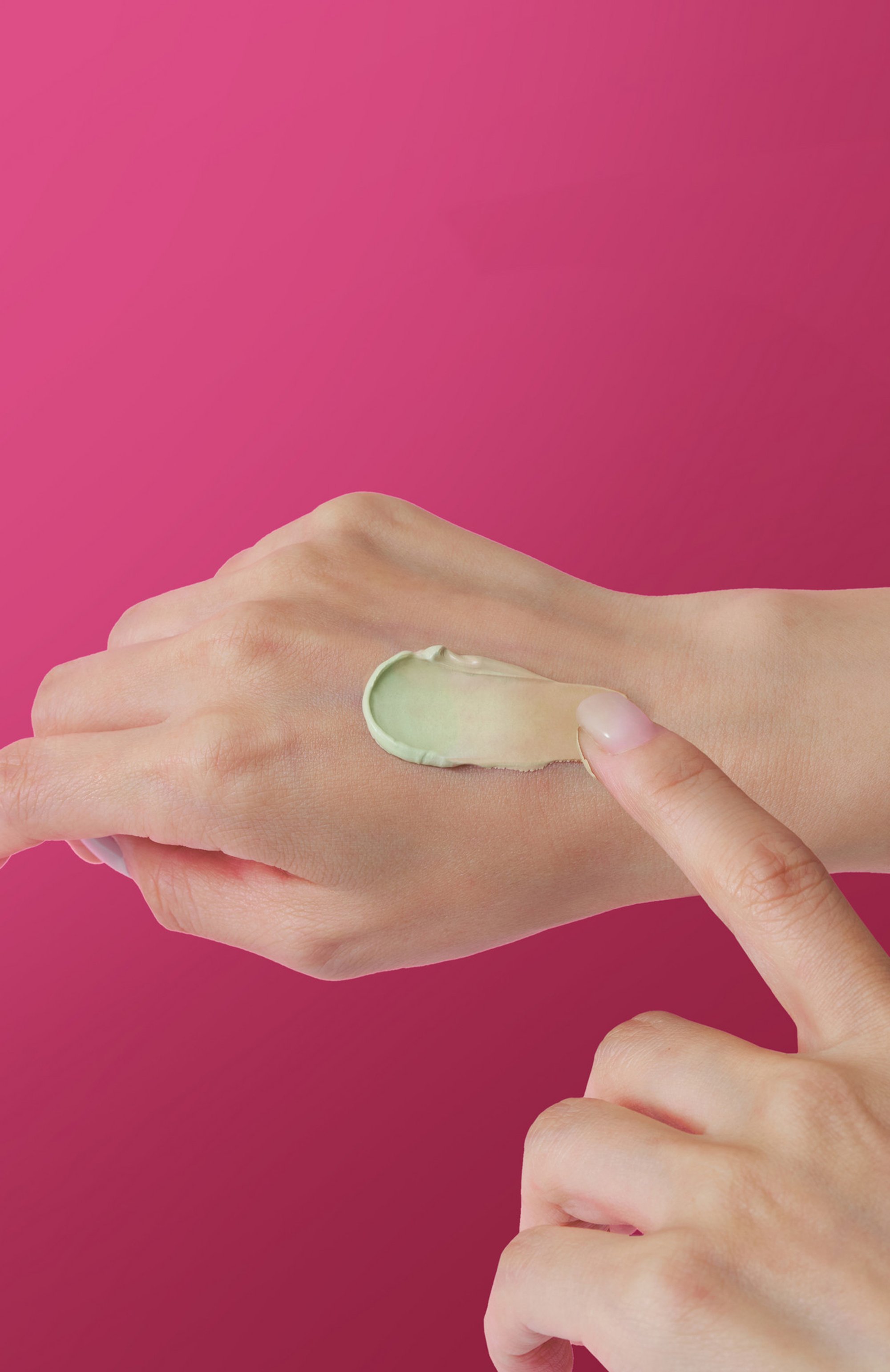 Cc-крем корректирующий цвет лица cicapair (15ml) DR.JART+, арт. 8809724476168, фото 3