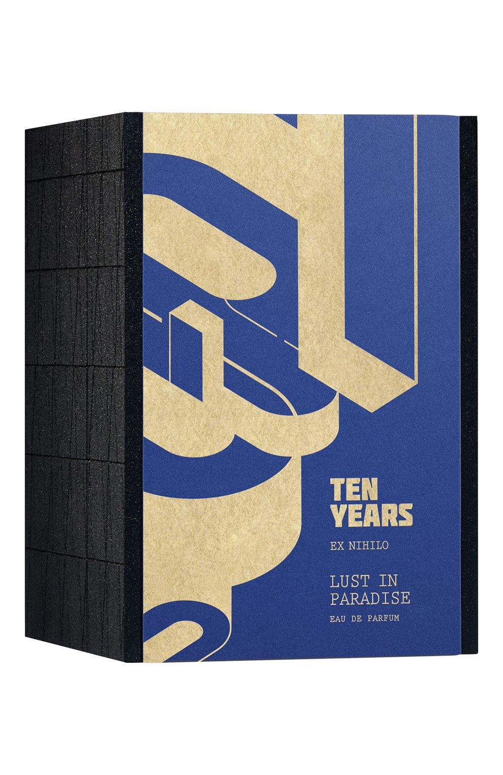 Парфюмерная вода lust in paradise (30ml) EX NIHILO, арт. 3760264097327, фото 3