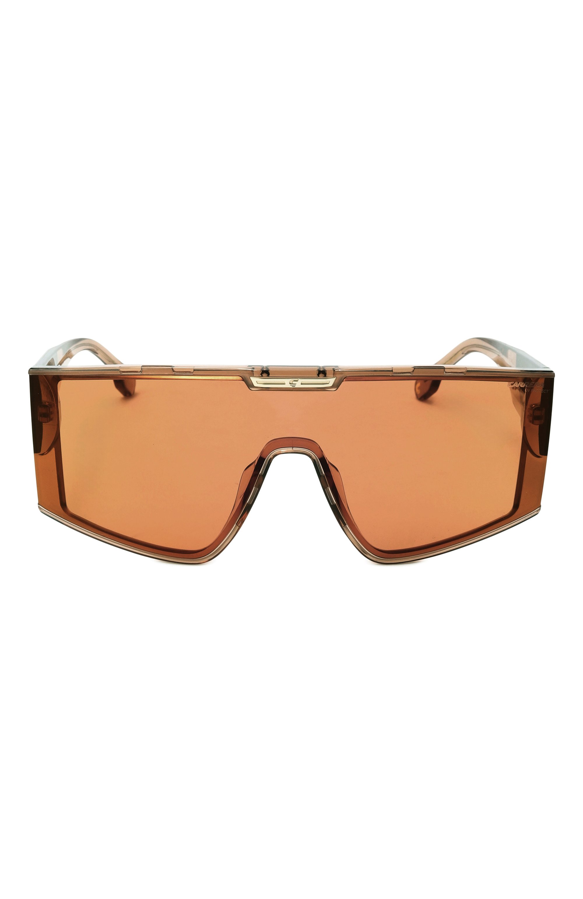 Солнцезащитные очки CARRERA, арт. VICT0RY C 18 12J, фото 3