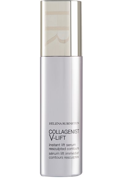 Женская сыворотка collagenist v-lift (40ml) HELENA RUBINSTEIN, арт. 3605521170361